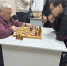 В райцентре Калмыкии праздник отметили двумя турнирами - Интернет-газета Степные вести