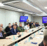 «Есть результат»: «Единая Россия» подвела итоги пятилетки и сформировала задачи на будущее - Интернет-газета Степные вести