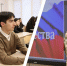 УРОКИ МУЖЕСТВА С ВЕТЕРАНАМИ СВО - Газета Элистинская панорама