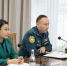 В Калмыкии обсудили вопросы обеспечения безопасности населения во время ЧС - Интернет-газета Степные вести