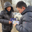 img - ЛДПР