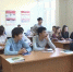 8-классники останутся без обществознания - ГТРК