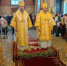 Сегодня у православных Калмыкии начался Великий пост. - ГТРК