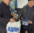 img - ЛДПР