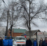 img - ЛДПР
