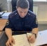 В Калмыкии учредитель и генеральный директор коммерческой организации предстанут перед судом по обвинению в уклонении от уплаты налогов на сумму 132 миллиона рублей и сокрытии денежных средств - Следственный комитет