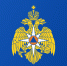 Ветеранам боевых действий из числа сотрудников МЧС России полагается дополнительный отпуск - МЧС Республики Калмыкия