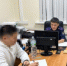 В Элисте бывший заместитель управляющего филиала одного из российских банков признан виновным в покушении на мошенничество, совершенном в особо крупном размере - Следственный комитет