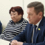 Общественная палата Калмыкии наградила матерей героев СВО - Интернет-газета Степные вести