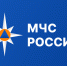 Опрос по знаниям и навыкам оказания первой помощи - МЧС Республики Калмыкия