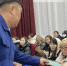 Родителям элистинских школьников напомнили о схемах мошенничества - Интернет-газета Степные вести