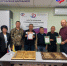 В школах Калмыкии продолжаются уроки по пенсионной, финансовой и социальной грамотности - Интернет-газета Степные вести