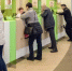Жители Калмыкии стали чаще жаловаться на банки из-за приостановки операций - Интернет-газета Степные вести