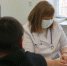 В двух поселках Калмыкии успешно провели акцию «Будь здоров!» - Интернет-газета Степные вести