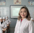 В нашем колледже успешно проведён отборочный этап Всероссийского конкурса «Мастер года». - Калмыцкий медколледж