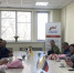 Награды отцам героев - Газета Элистинская панорама