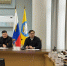В Калмыкии пройдет трейловый забег - Интернет-газета Степные вести