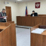 ️Иностранец в Элисте осуждён за попытку дать взятку сотруднику миграционной службы. - ГТРК