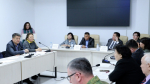 Вуз Калмыкии запускает новые образовательные программы 
