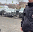 Жительниц Калмыкии ловил «цветочный патруль» - Интернет-газета Степные вести