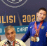 Спортсмены из Калмыкии завоевали золото на Чемпионате Европы по пауэрлифтингу среди лиц с ПОДА - Правительство РК