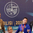 Калмыцкие атлеты отличились на чемпионате Европы по пауэрлифтингу - Интернет-газета Степные вести