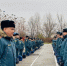 В Калмыкии пройдут командно-штабные учения - Интернет-газета Степные вести