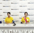 В Калмыкии пройдет XV Фестиваль-конкурс детского народного творчества «Хамдан» - РИА Калмыкия