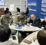 Народные идеи - руководство к действию - Газета Элистинская панорама