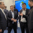 Командная работа во благо Калмыкии - Газета Элистинская панорама