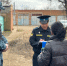 Предпринимательница оплатила штраф после вмешательства судебных приставов - УФССП России