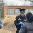 Предпринимательница из Калмыкии оплатила штраф после вмешательства судебных приставов - РИА Калмыкия