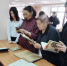 В Калмыкии отметили День православной книги - Интернет-газета Степные вести