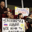 Калмыкия впервые приняла у себя один из этапов чемпионата РФ по волейболу - Интернет-газета Степные вести