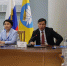 В Калмыкии пройдут стажировку лучшие управленцы страны - Интернет-газета Степные вести