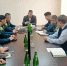 В Калмыкии проводят проверку готовности к паводкам и пожароопасному сезону - МЧС Республики Калмыкия