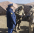 В четырех районах Калмыкии провели рейды по охране животного мира   - Интернет-газета Степные вести