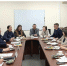 В Калмыкии создадут кадетские классы под патронажем следственного управления - РИА Калмыкия
