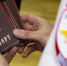 Сотрудниками полиции Калмыкии выявлены факты фиктивной постановки граждан на регистрационный учет - МВД Республики Калмыкия