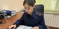В Калмыкии завершено расследование уголовного дела в отношении предпринимателя, обвиняемого в невыплате заработной платы работнику - Следственный комитет