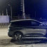 ️В Элисте 14-летний подросток на мотоцикле попал в ДТП, проехав на красный свет. - ГТРК