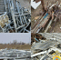 JPG Файл - МВД Республики Калмыкия