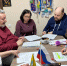 Русский театр в Калмыкии порадует зрителей премьерой комедии  - Интернет-газета Степные вести