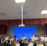 В Калмыкии провели конференцию терапевтов и кардиологов - Интернет-газета Степные вести