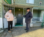 В Элисте директор одного из частных образовательных учреждений предстанет перед судом по обвинению в совершении ряда преступлений