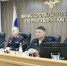 В преддверии Фестиваля тюльпанов в Калмыкии усилят работу полиции. - ГТРК