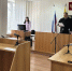 В Калмыкии восстановили права ребенка-инвалида из семьи участника СВО - РИА Калмыкия