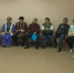 Сегодня в Элисте будет дан старт фестивалю «Незримое кино». - ГТРК