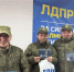 img - ЛДПР