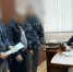 В Калмыкии продолжается борьба с незаконной миграцией   - Интернет-газета Степные вести